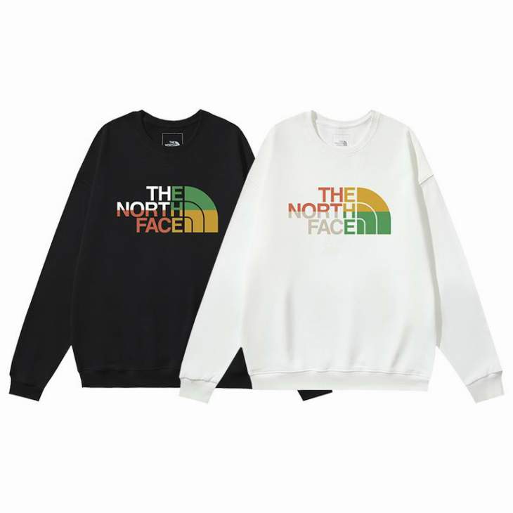 Picture of The North Face Sweatshirt _SKUTheNorthFaceM-XXL6ct66832136240